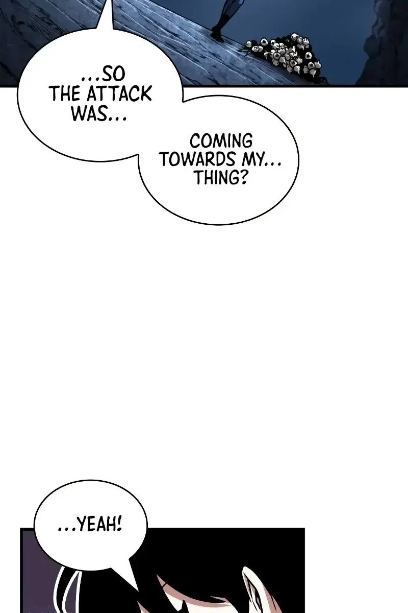 Omniscient Readers Viewpoint Chapter 196 Page 97