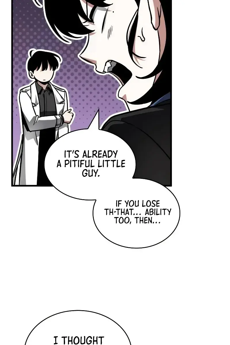 Omniscient Readers Viewpoint Chapter 196 Page 98