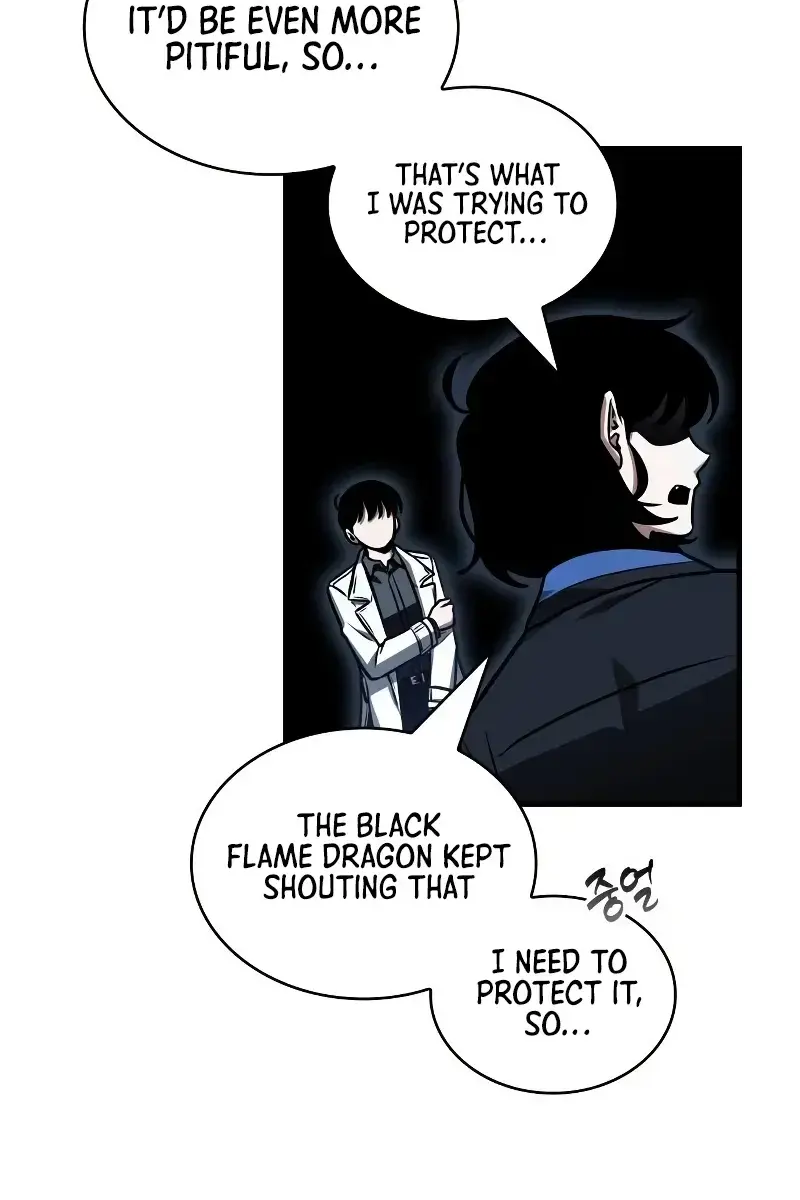 Omniscient Readers Viewpoint Chapter 196 Page 99