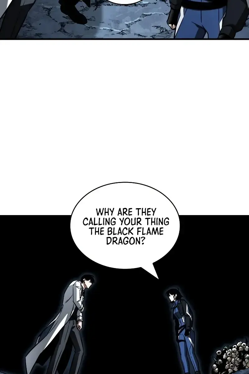 Omniscient Readers Viewpoint Chapter 196 Page 101