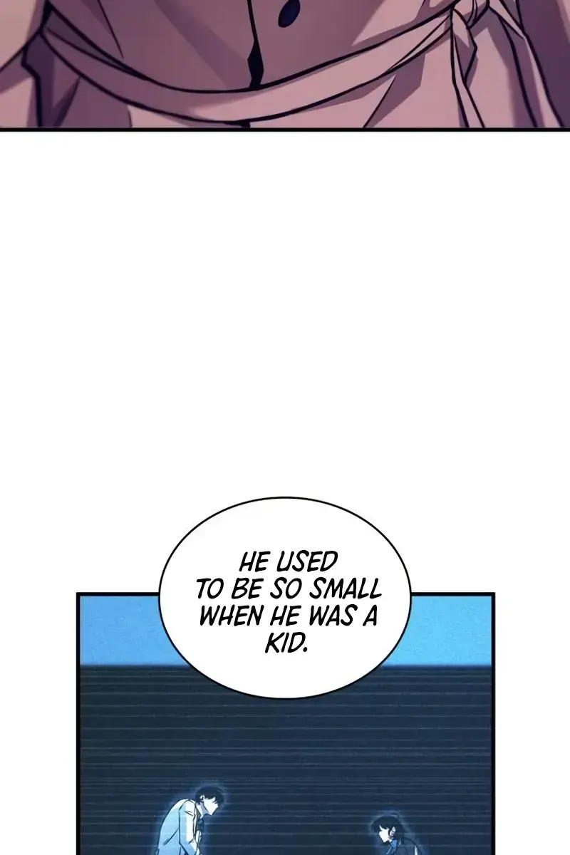 Omniscient Readers Viewpoint Chapter 197 Page 5
