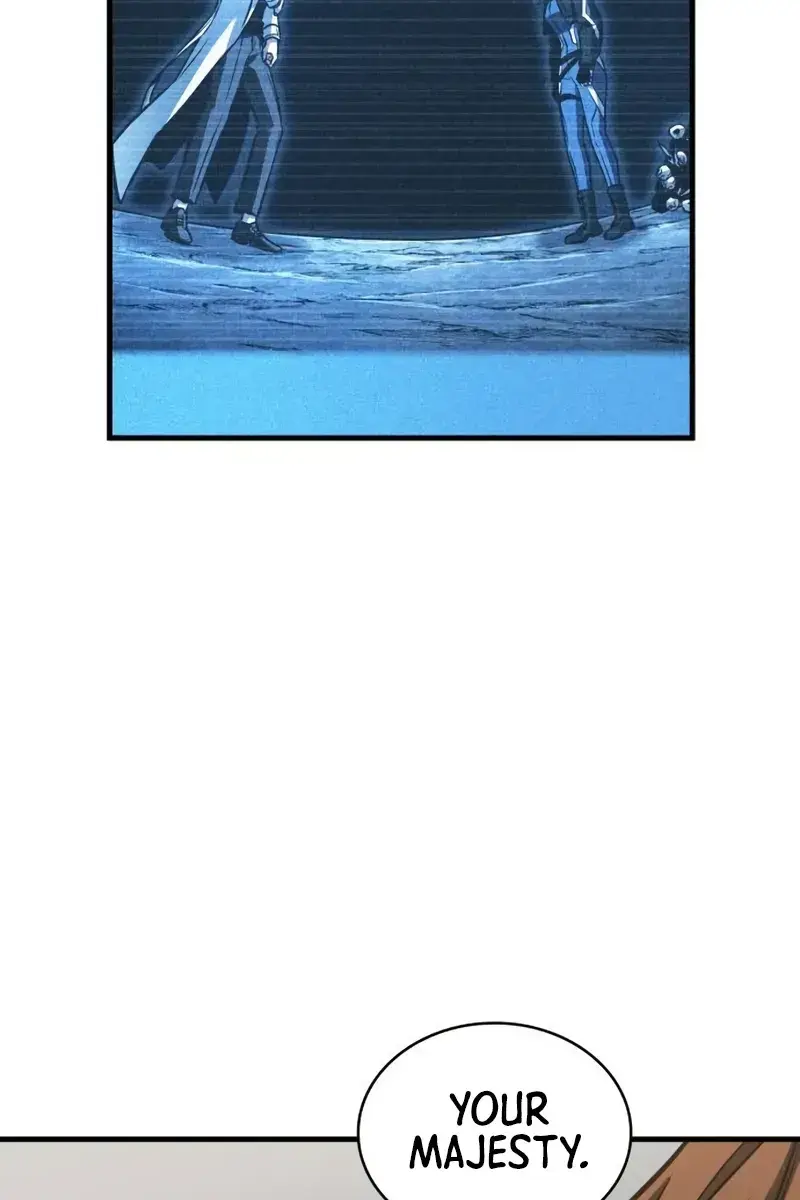Omniscient Readers Viewpoint Chapter 197 Page 6