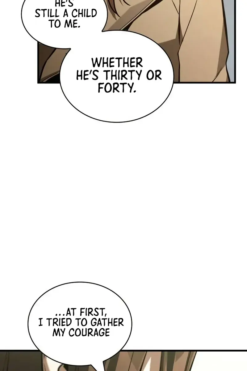 Omniscient Readers Viewpoint Chapter 197 Page 11