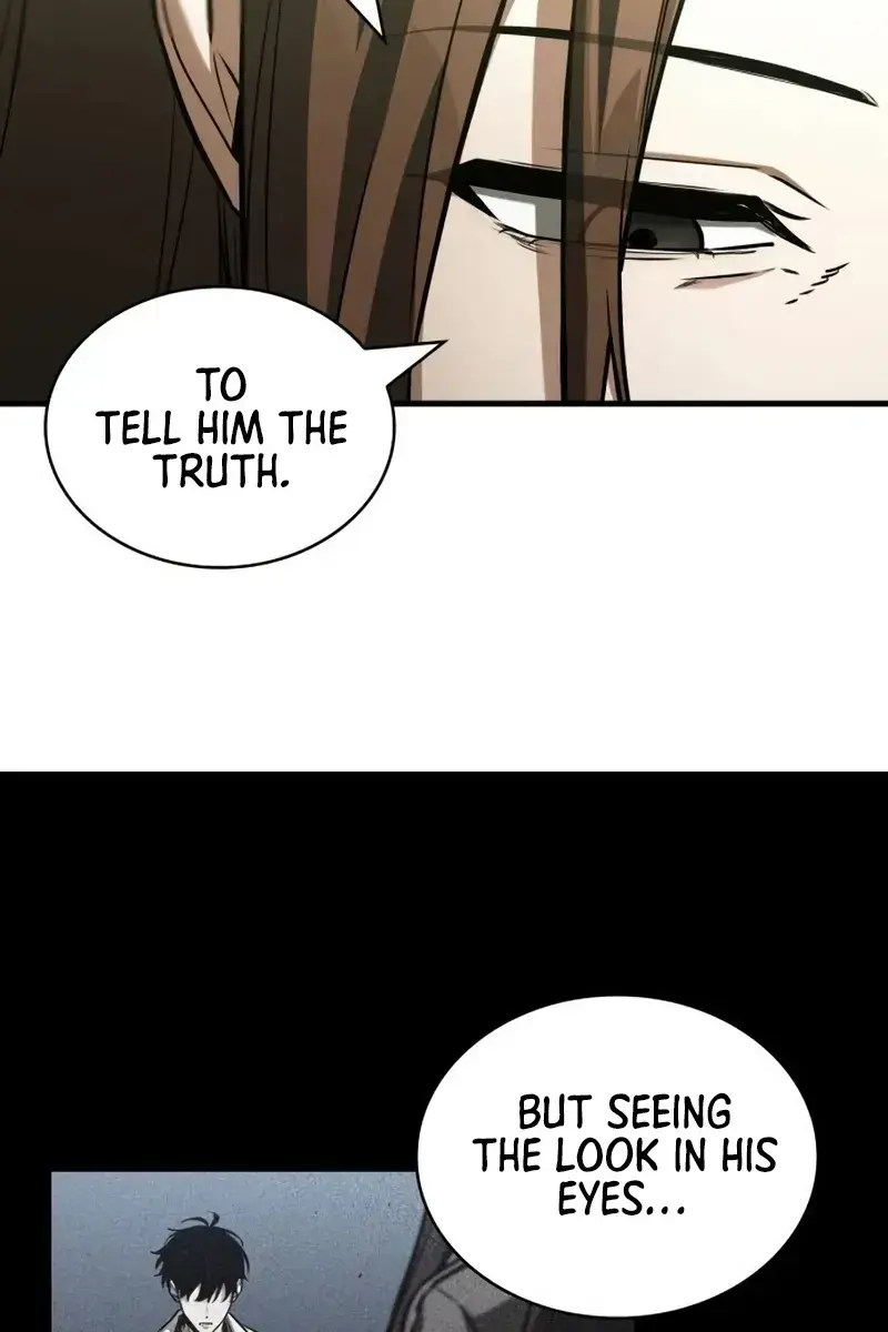 Omniscient Readers Viewpoint Chapter 197 Page 12