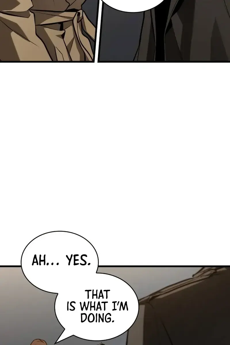 Omniscient Readers Viewpoint Chapter 197 Page 42
