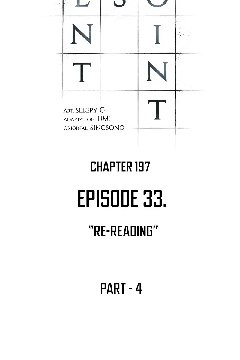 Omniscient Readers Viewpoint Chapter 197 Page 50