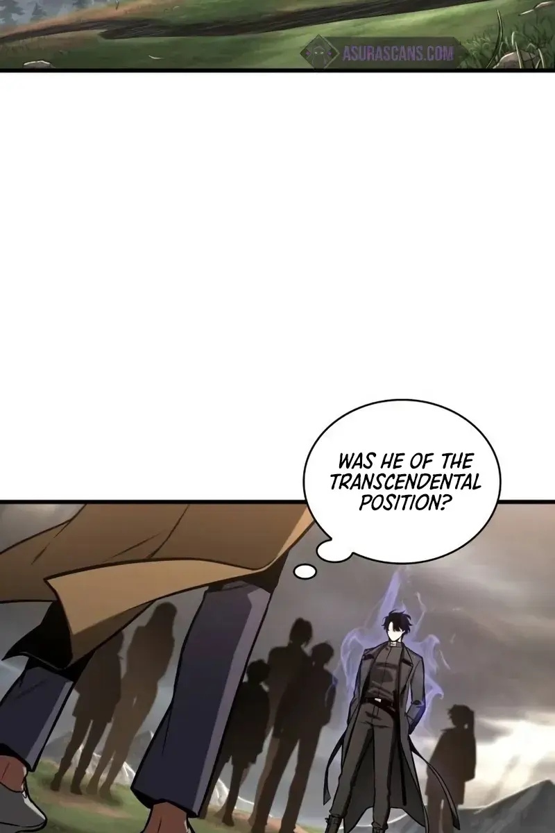 Omniscient Readers Viewpoint Chapter 197 Page 52