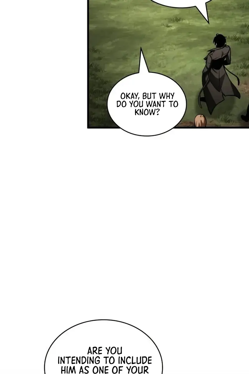 Omniscient Readers Viewpoint Chapter 197 Page 64