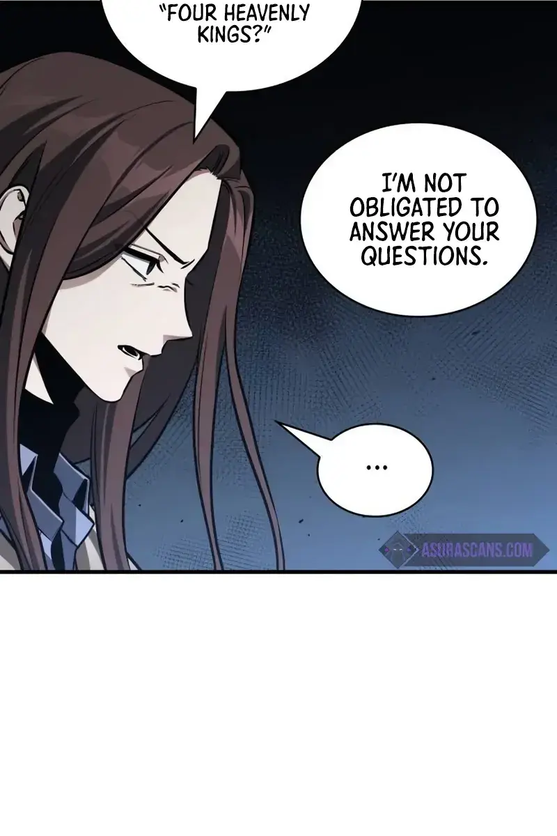 Omniscient Readers Viewpoint Chapter 197 Page 65