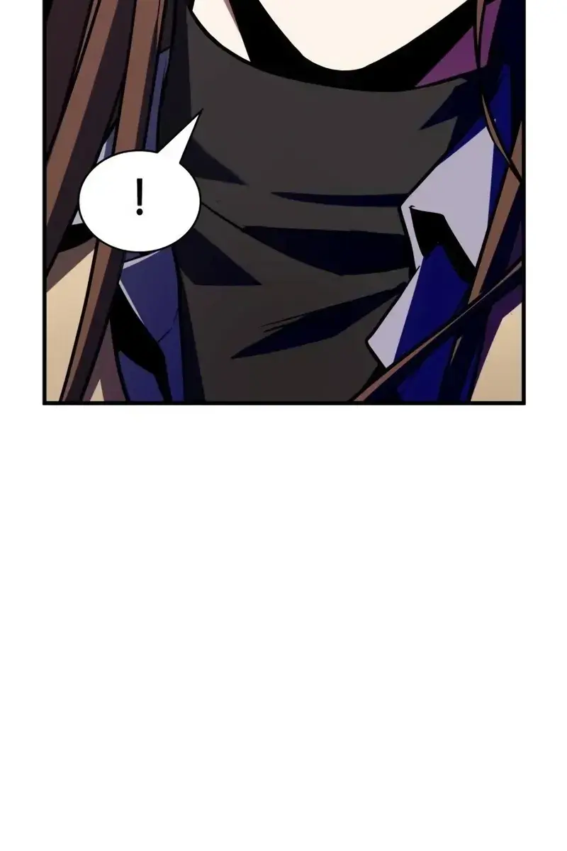 Omniscient Readers Viewpoint Chapter 197 Page 72