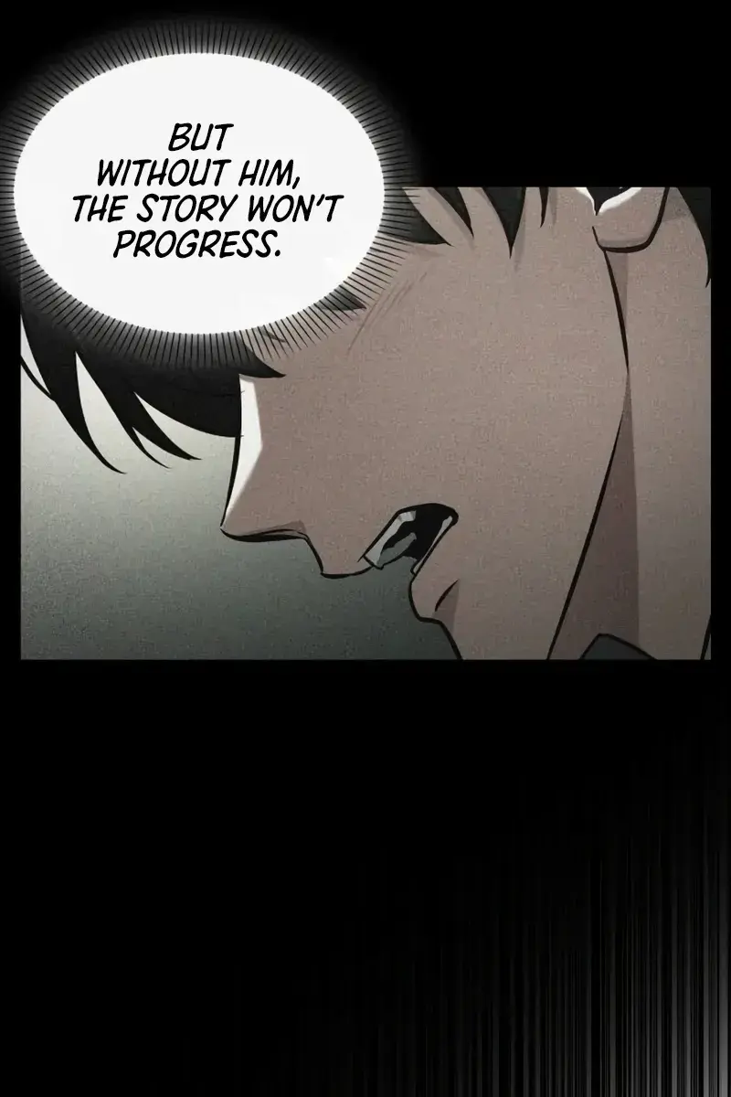 Omniscient Readers Viewpoint Chapter 197 Page 80