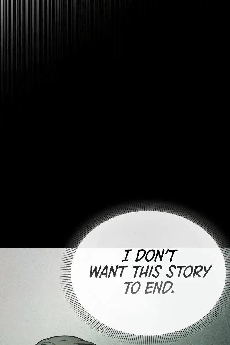 Omniscient Readers Viewpoint Chapter 197 Page 82