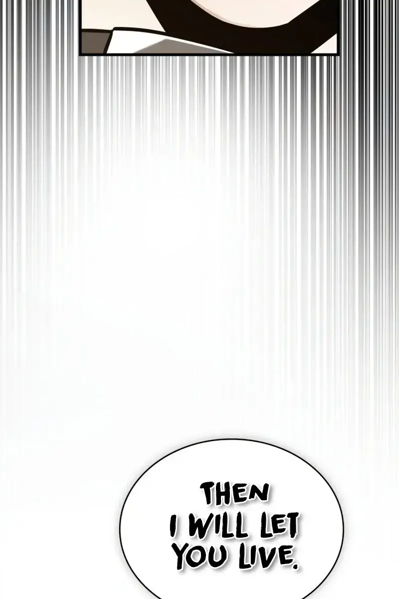 Omniscient Readers Viewpoint Chapter 197 Page 86