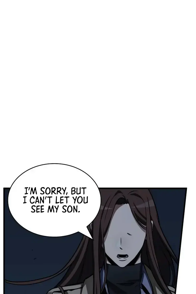 Omniscient Readers Viewpoint Chapter 197 Page 95