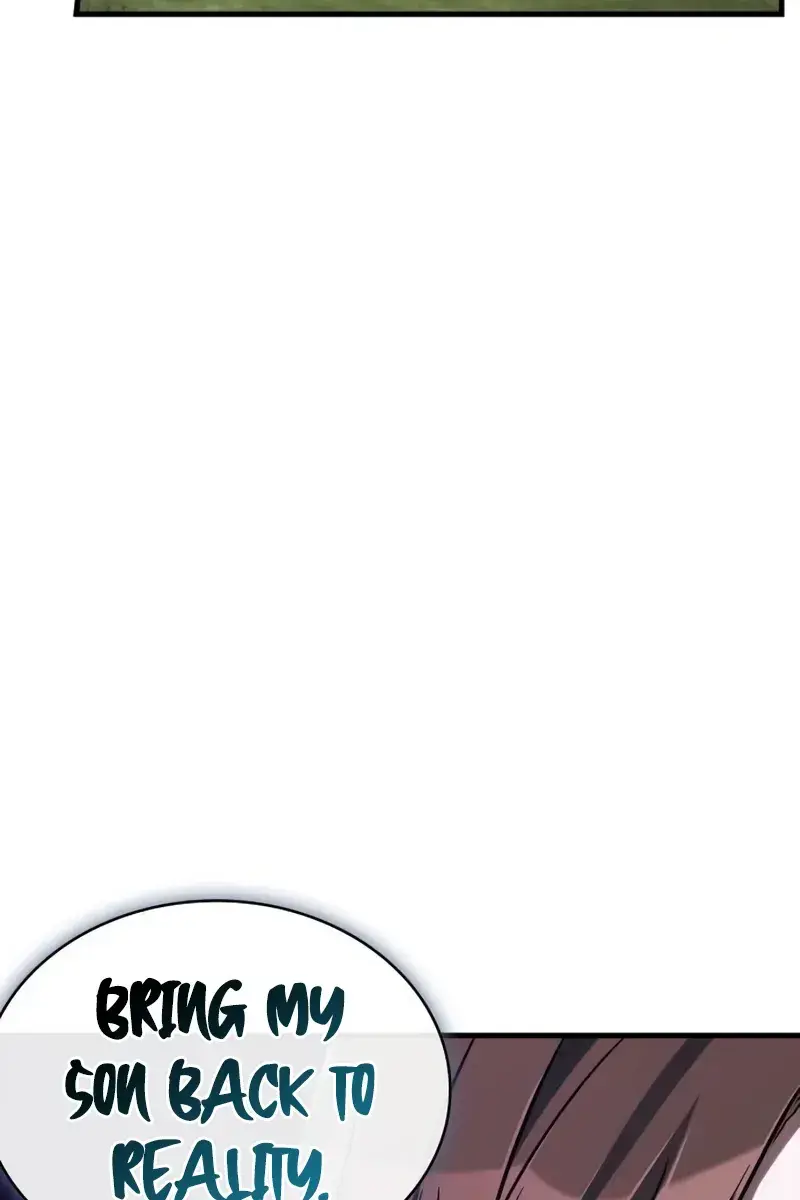 Omniscient Readers Viewpoint Chapter 197 Page 99