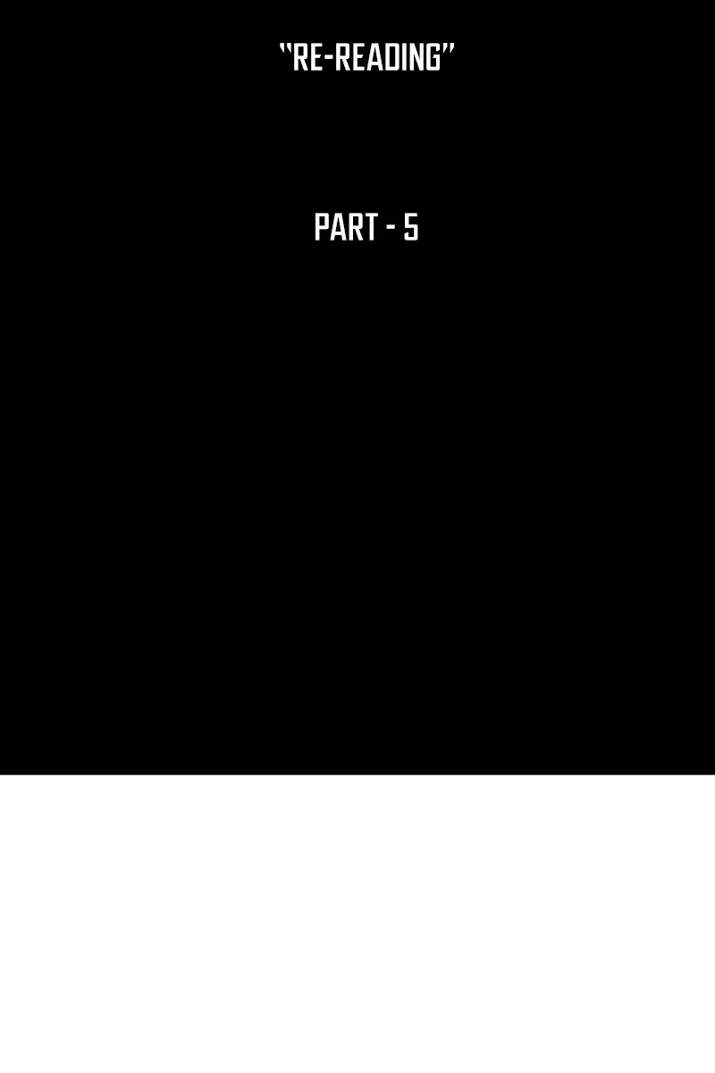 Omniscient Readers Viewpoint Chapter 198 Page 10