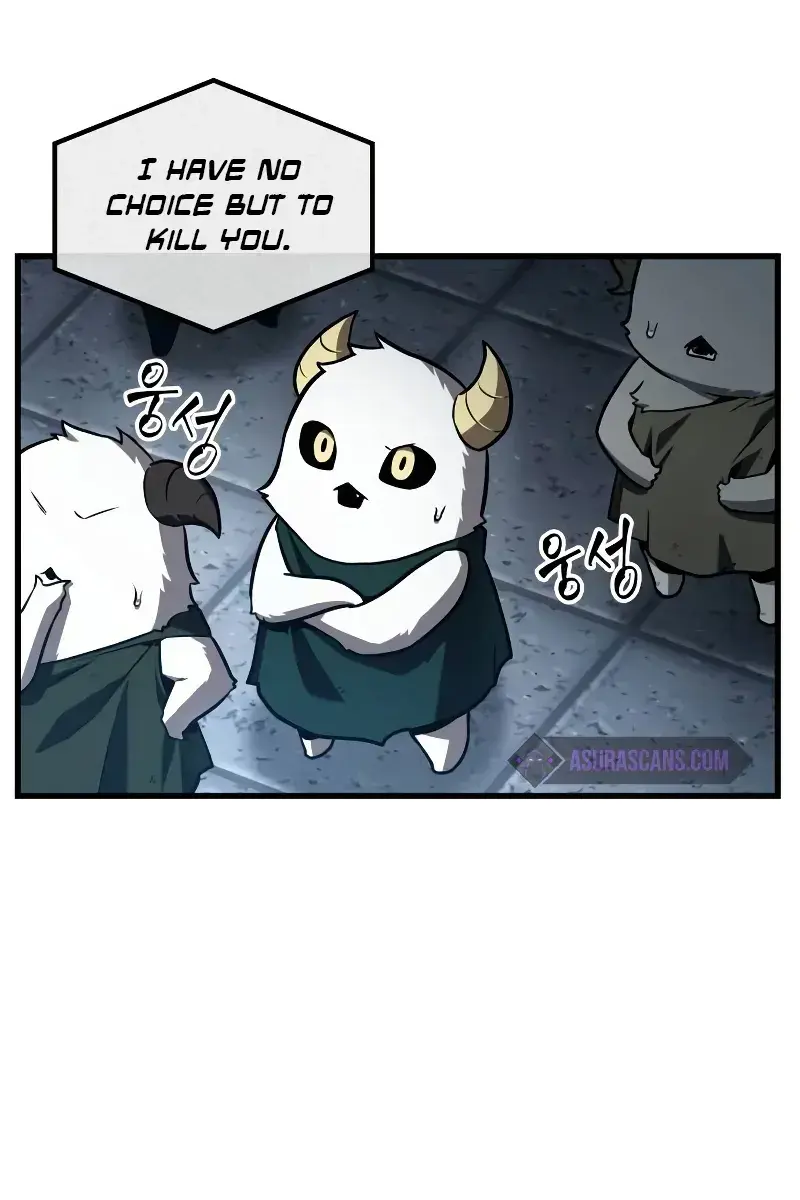 Omniscient Readers Viewpoint Chapter 198 Page 11