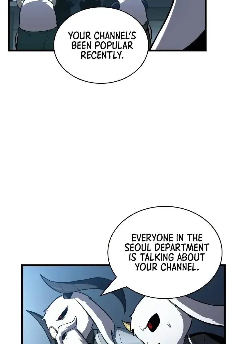 Omniscient Readers Viewpoint Chapter 198 Page 16