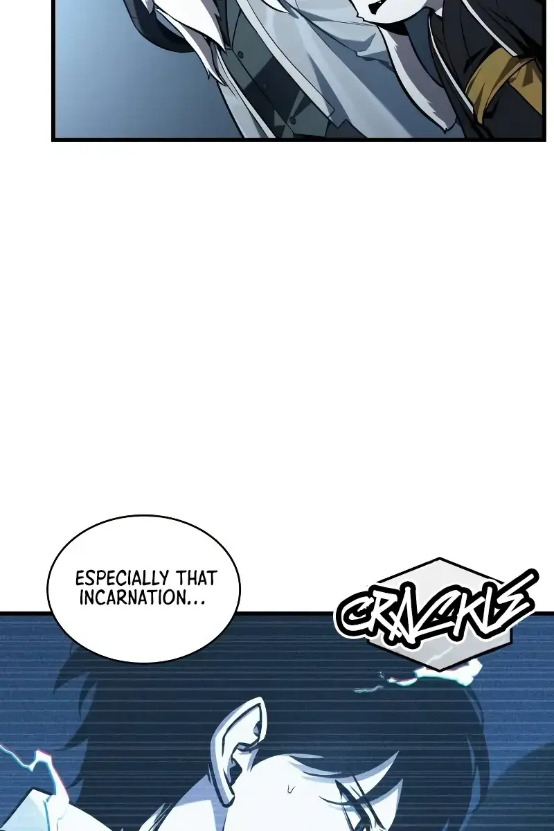 Omniscient Readers Viewpoint Chapter 198 Page 17