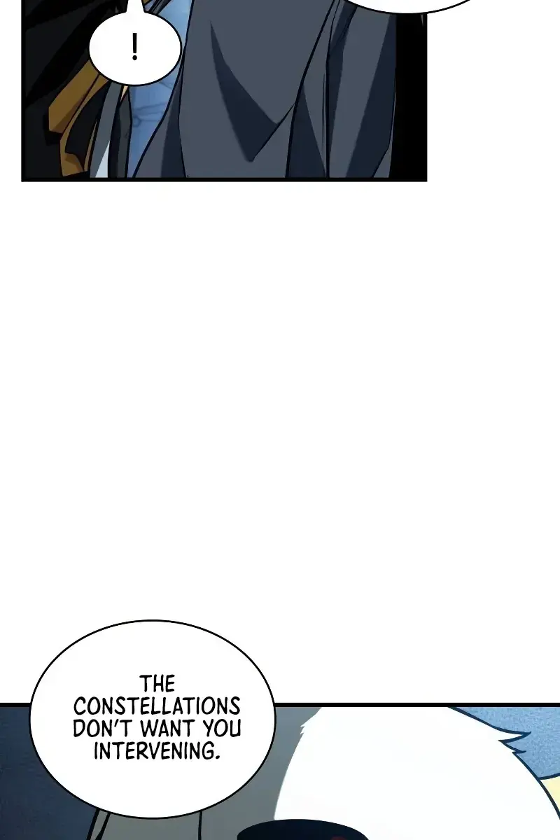 Omniscient Readers Viewpoint Chapter 198 Page 20