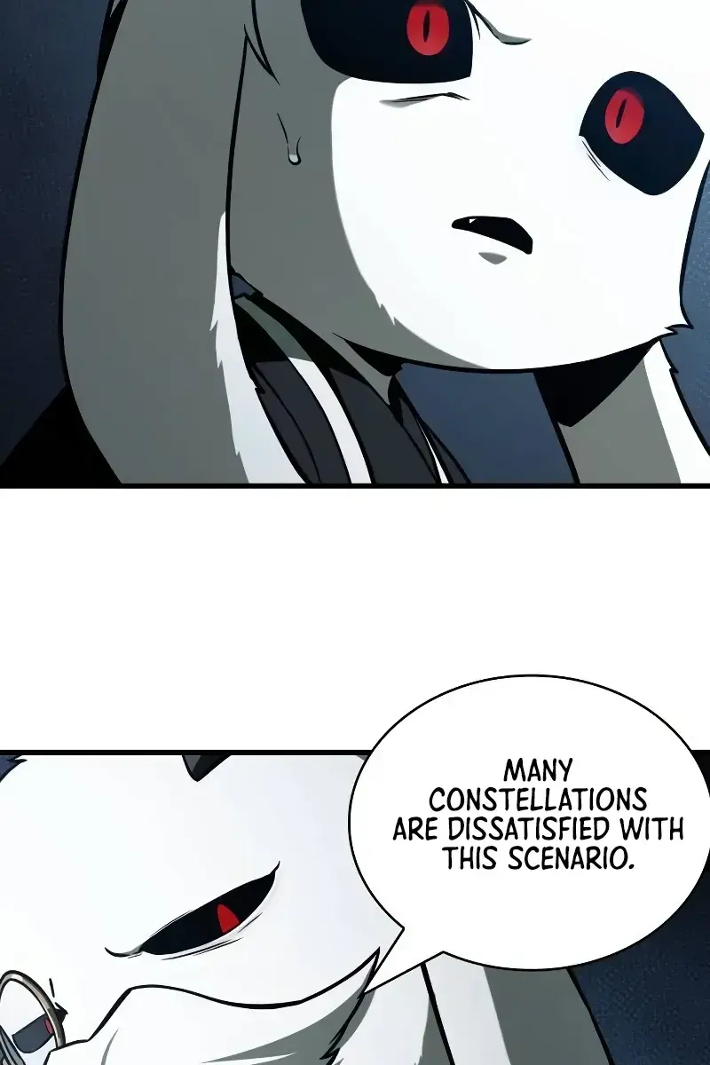 Omniscient Readers Viewpoint Chapter 198 Page 21