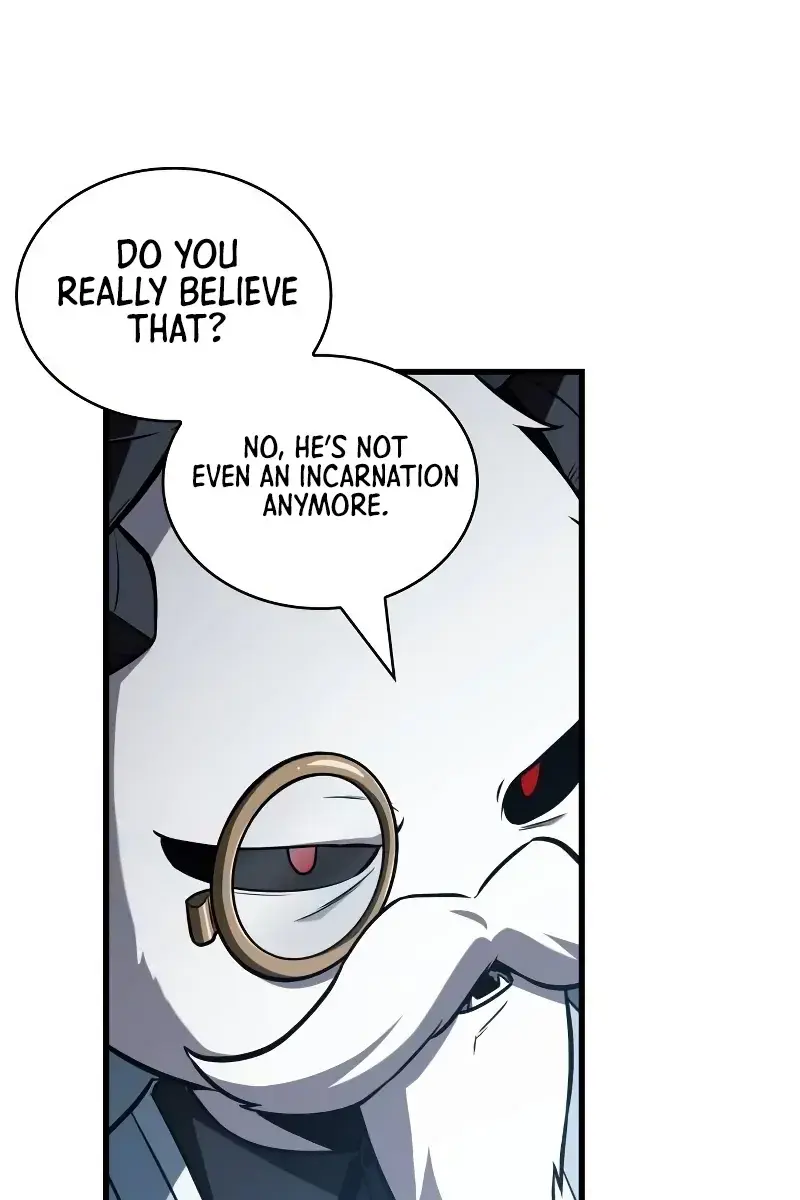 Omniscient Readers Viewpoint Chapter 198 Page 25