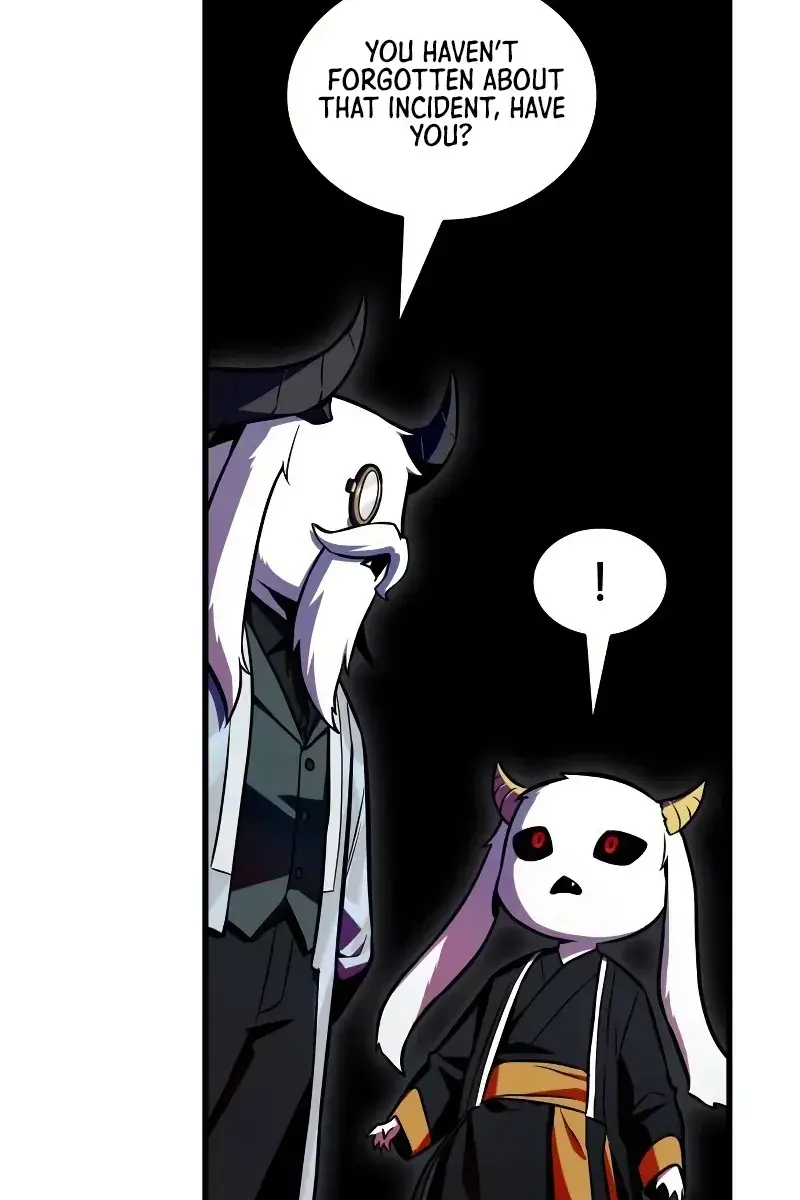 Omniscient Readers Viewpoint Chapter 198 Page 28