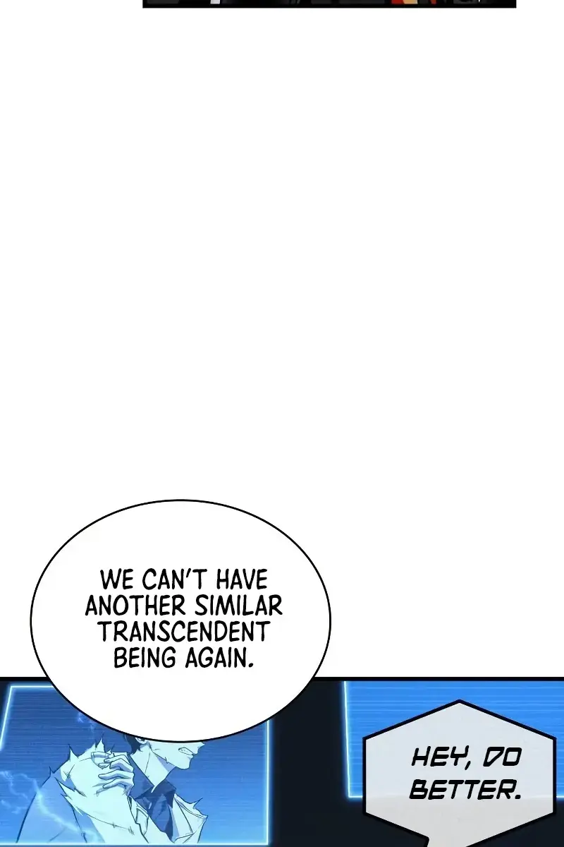 Omniscient Readers Viewpoint Chapter 198 Page 29