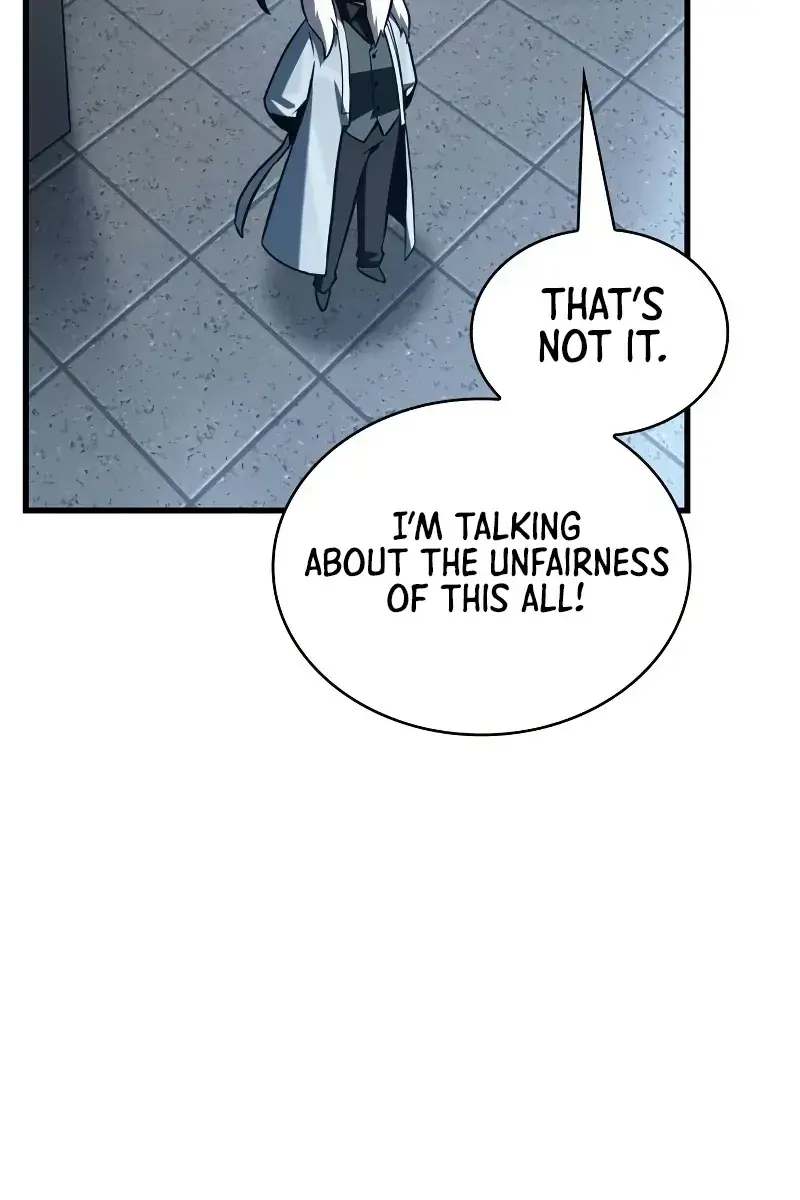 Omniscient Readers Viewpoint Chapter 198 Page 43