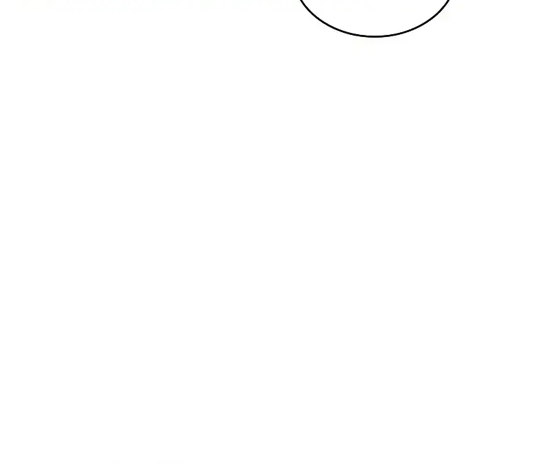 Omniscient Readers Viewpoint Chapter 198 Page 46