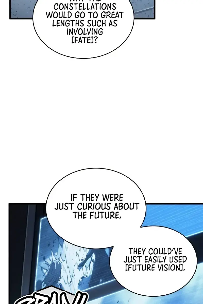 Omniscient Readers Viewpoint Chapter 198 Page 48