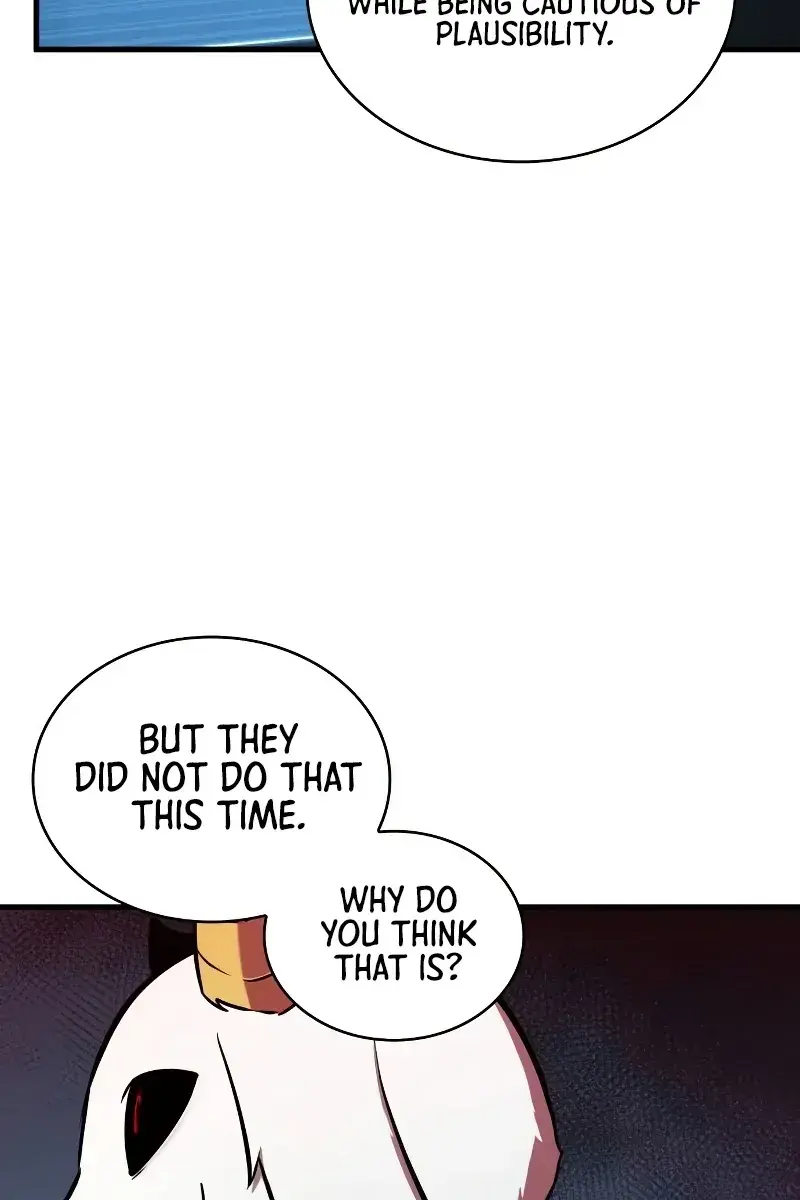 Omniscient Readers Viewpoint Chapter 198 Page 50