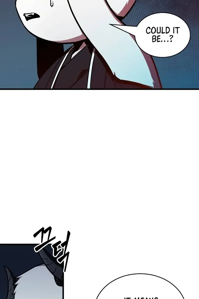 Omniscient Readers Viewpoint Chapter 198 Page 51