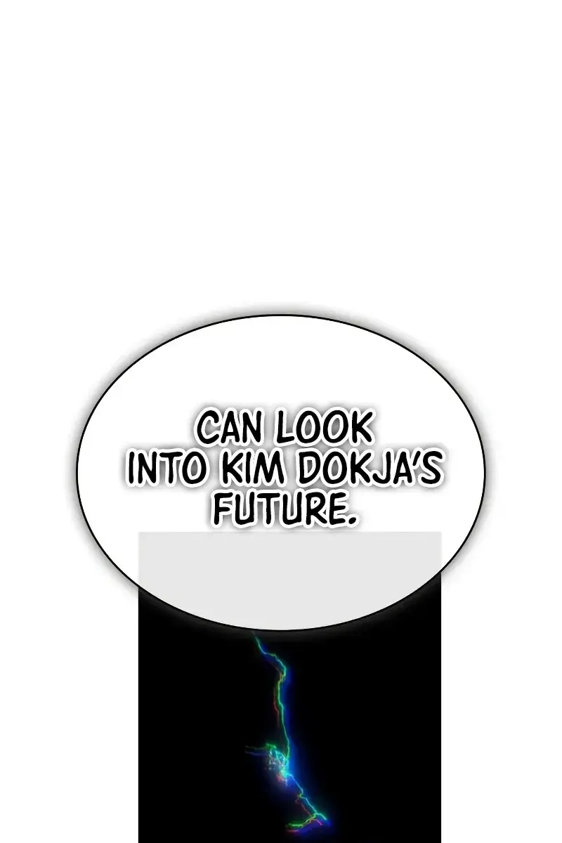 Omniscient Readers Viewpoint Chapter 198 Page 53