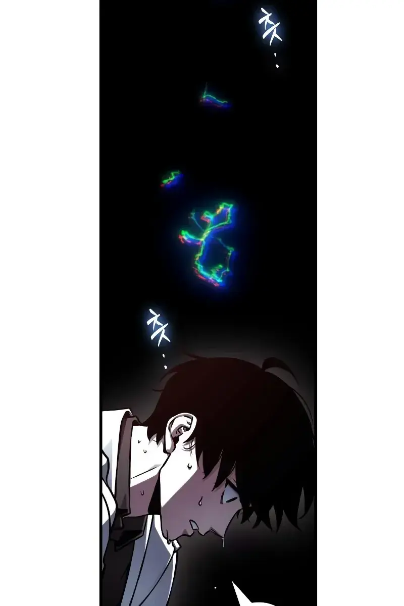 Omniscient Readers Viewpoint Chapter 198 Page 54