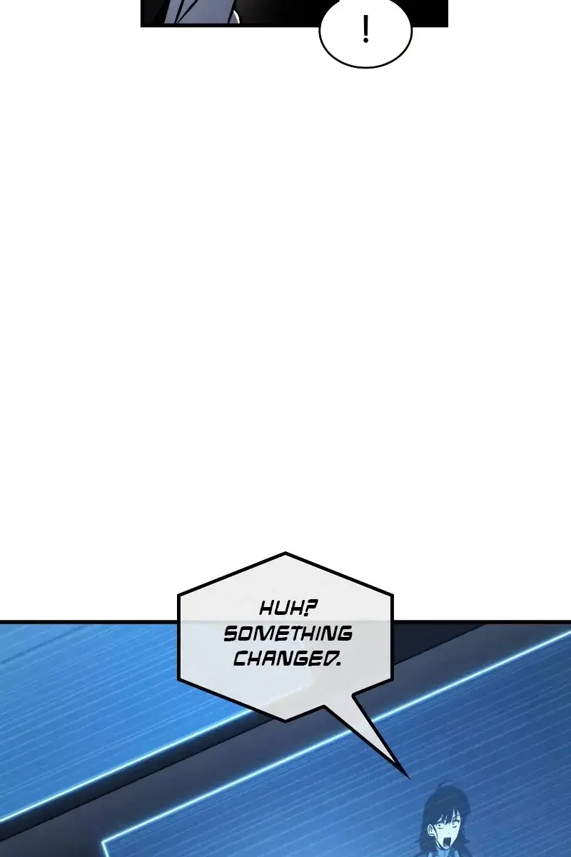 Omniscient Readers Viewpoint Chapter 198 Page 55