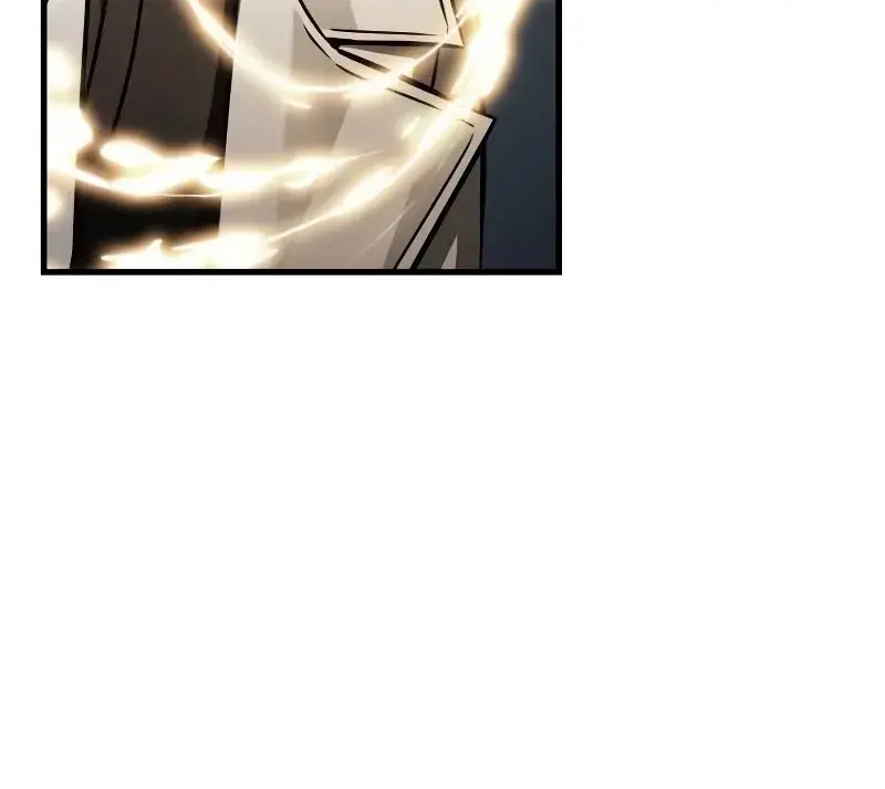 Omniscient Readers Viewpoint Chapter 198 Page 58