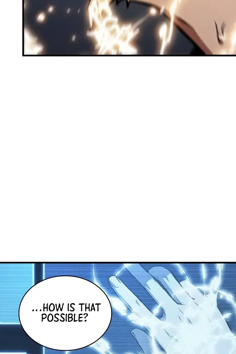 Omniscient Readers Viewpoint Chapter 198 Page 60