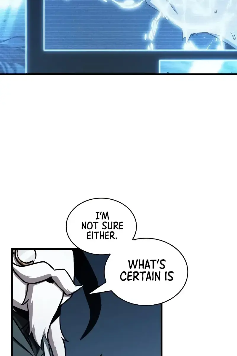 Omniscient Readers Viewpoint Chapter 198 Page 61