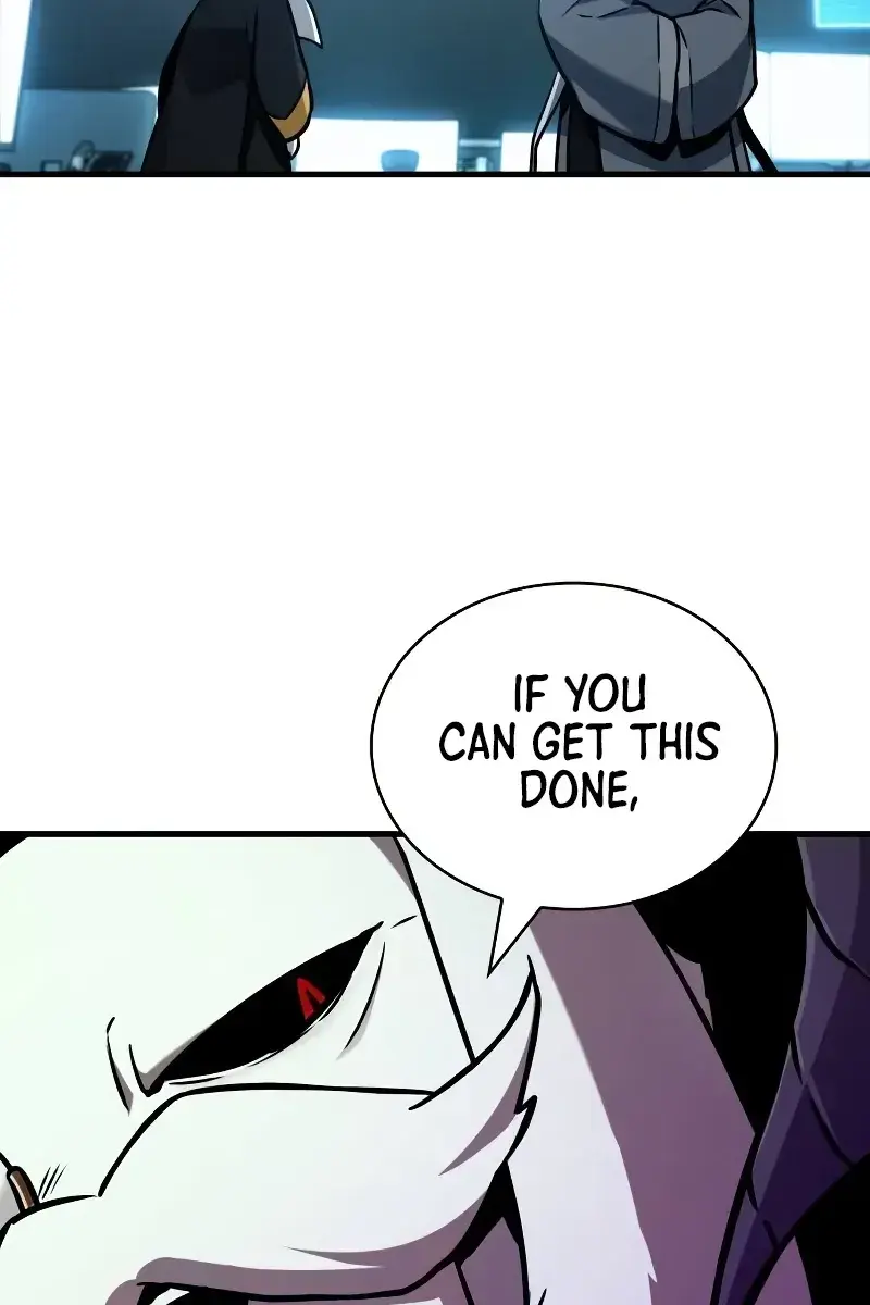Omniscient Readers Viewpoint Chapter 198 Page 68