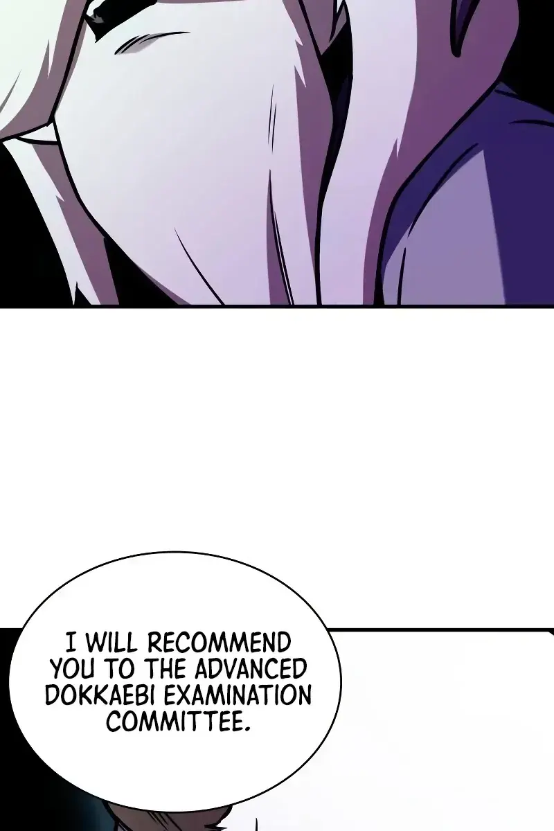 Omniscient Readers Viewpoint Chapter 198 Page 69