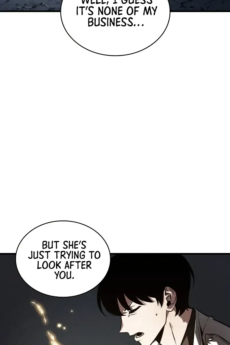 Omniscient Readers Viewpoint Chapter 198 Page 76