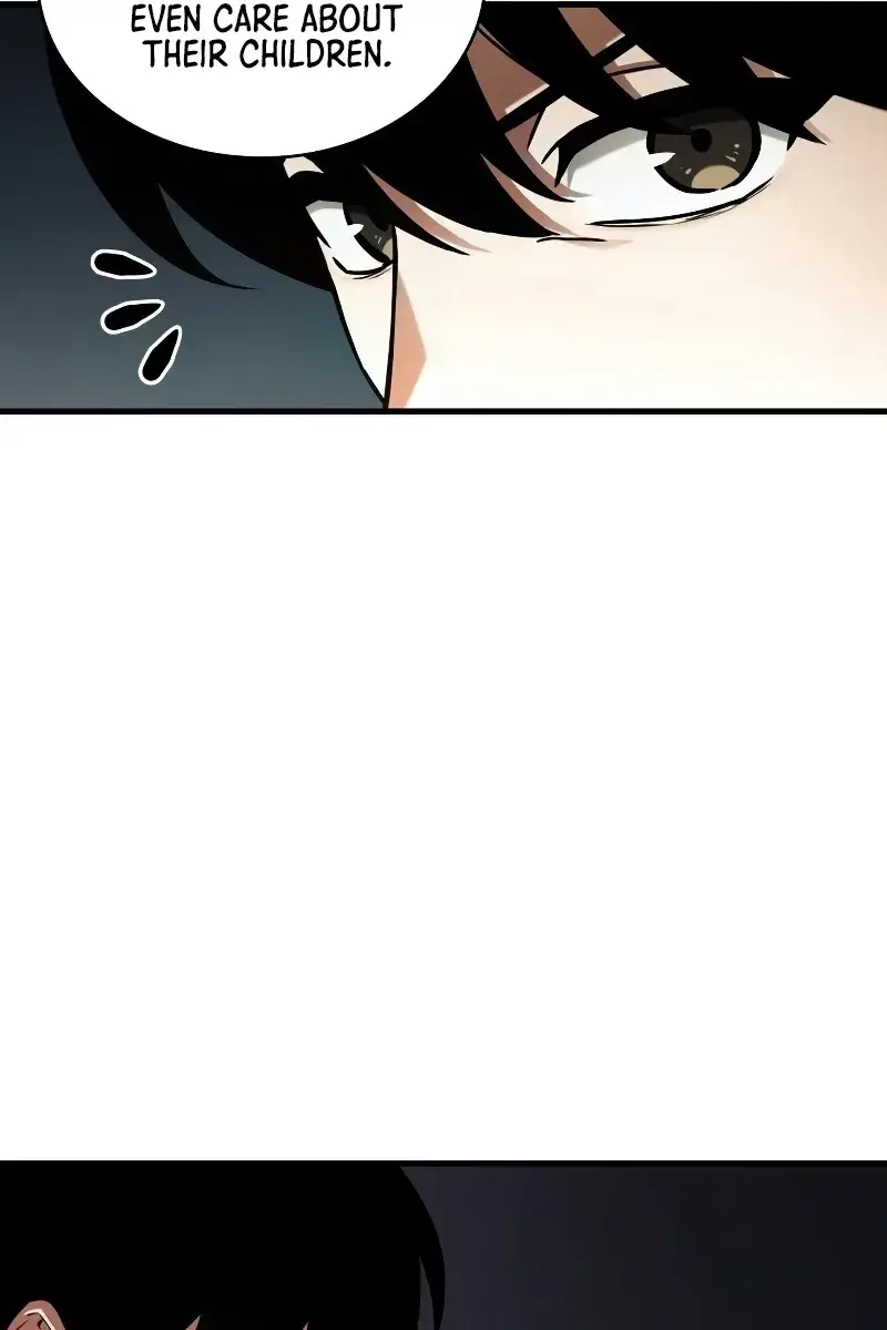 Omniscient Readers Viewpoint Chapter 198 Page 78