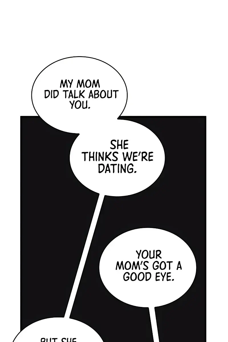 Omniscient Readers Viewpoint Chapter 198 Page 80