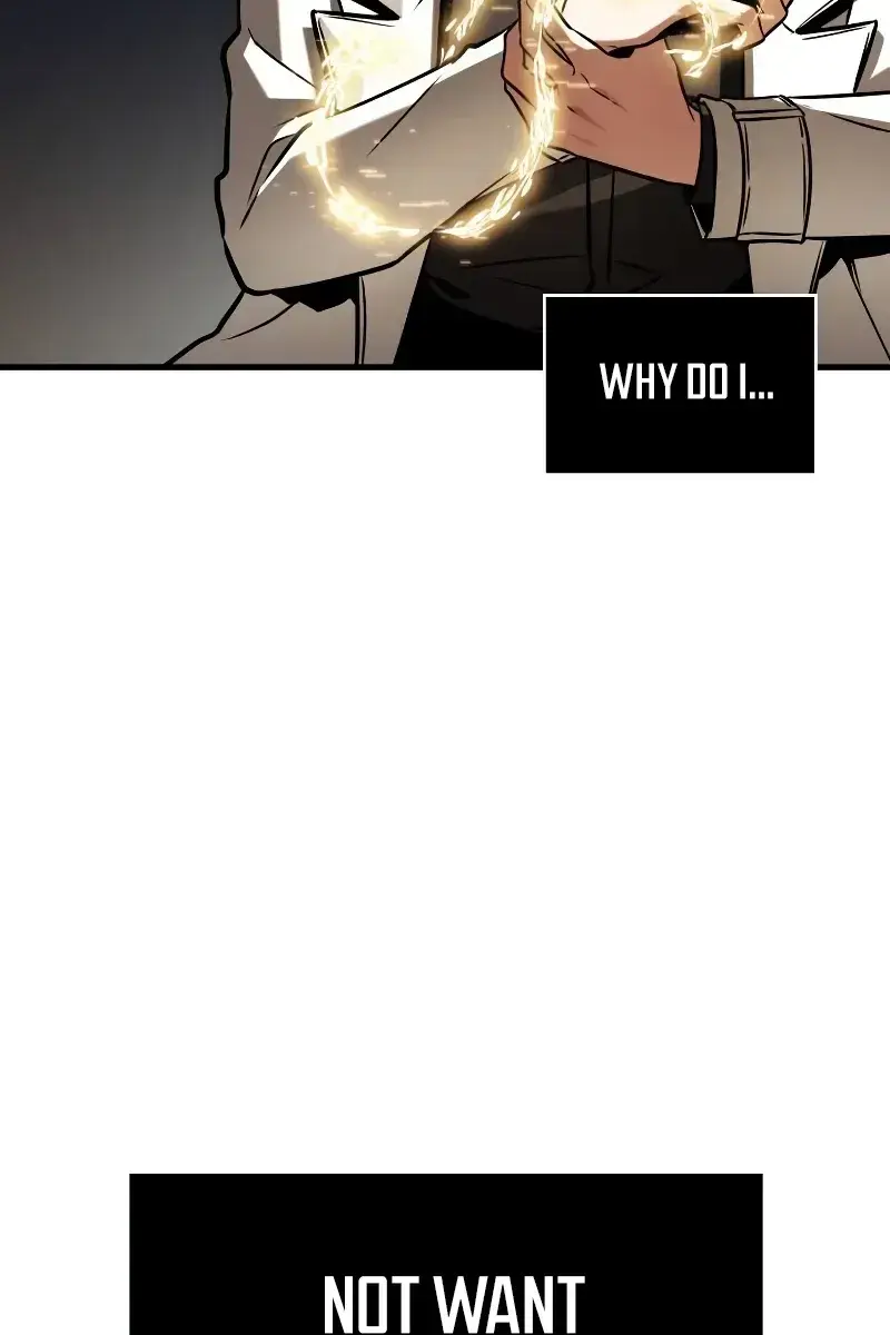 Omniscient Readers Viewpoint Chapter 198 Page 88