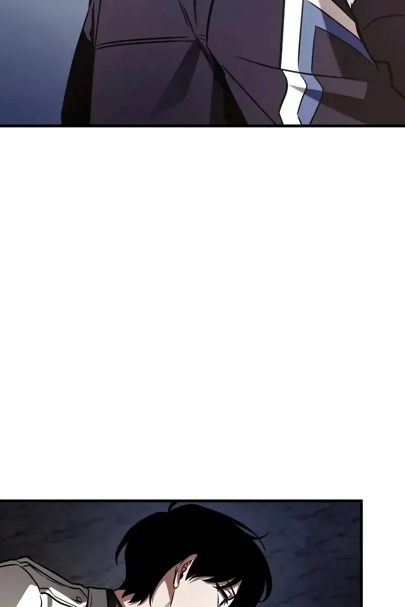 Omniscient Readers Viewpoint Chapter 198 Page 90