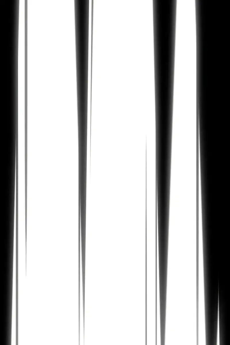 Omniscient Readers Viewpoint Chapter 198 Page 106