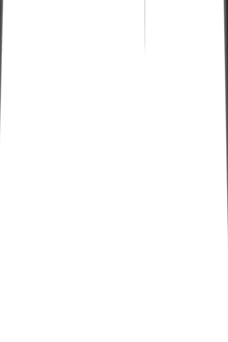Omniscient Readers Viewpoint Chapter 198 Page 108