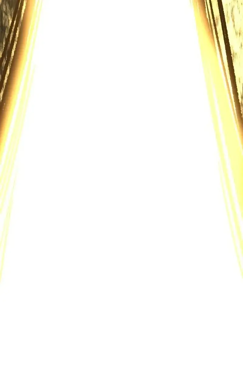 Omniscient Readers Viewpoint Chapter 198 Page 117
