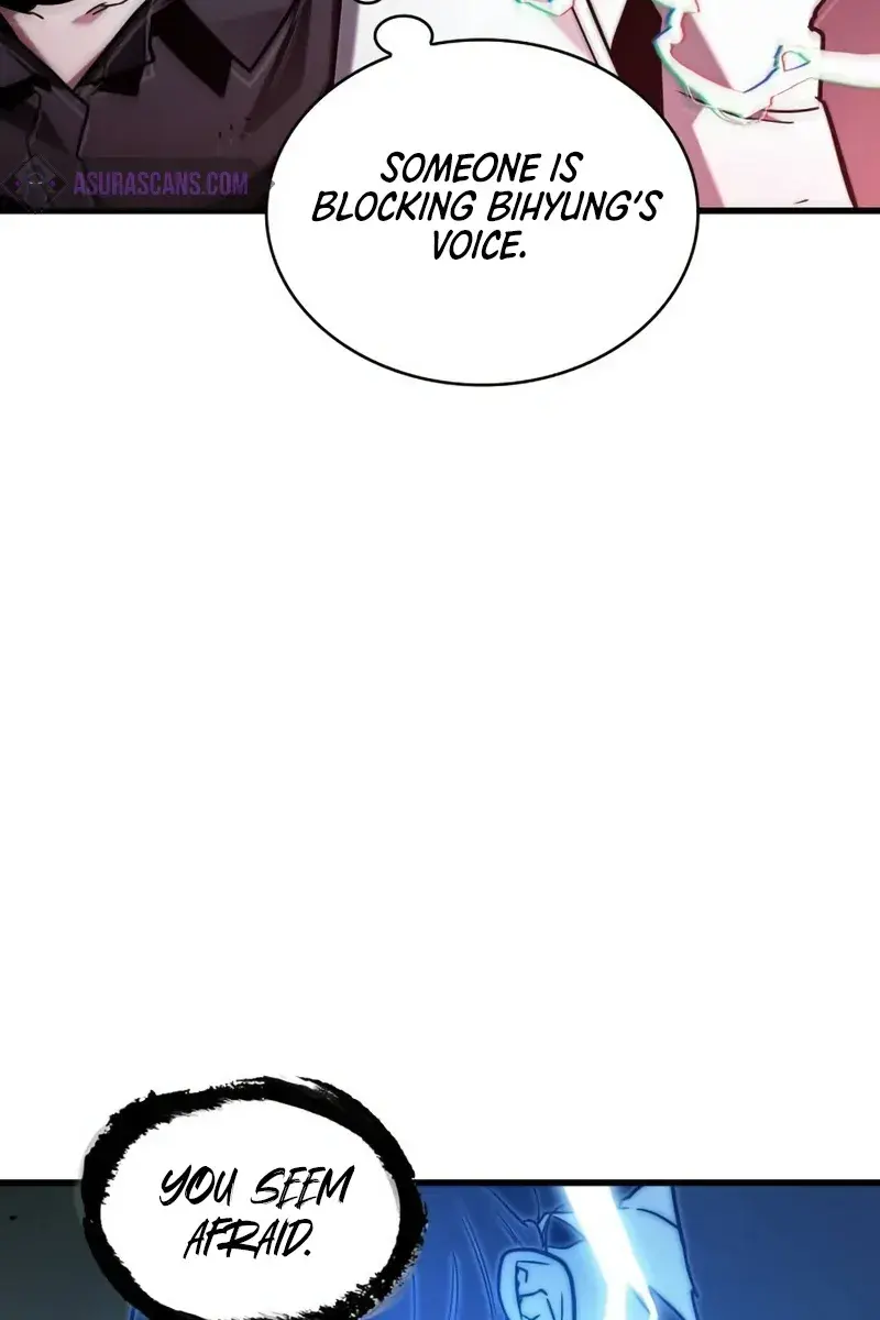 Omniscient Readers Viewpoint Chapter 199 Page 50